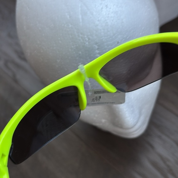 Panama Jack Semi Rimless sunglasses impact resistant 100% UVA/UVB protection - Picture 8 of 9